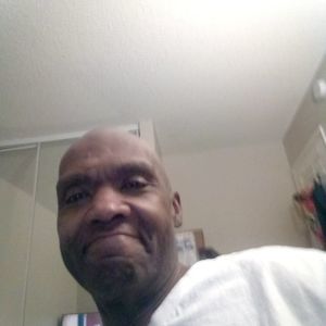 Meet your Posher, Imari